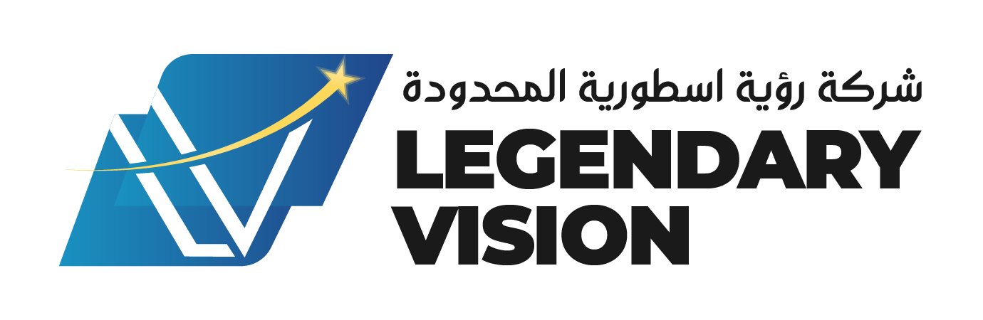 Legendary-Vision-Logo_Final-01